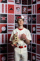 ManualBaseball2026-101