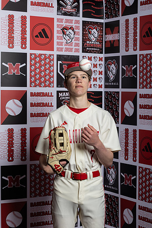 ManualBaseball2026-101