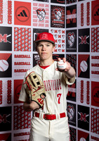 ManualBaseball2026-100