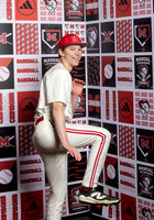 ManualBaseball2026-103