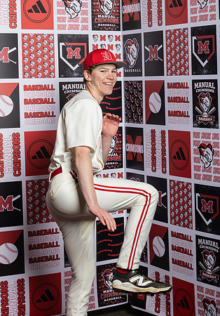 ManualBaseball2026-103