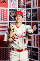 ManualBaseball2026-108