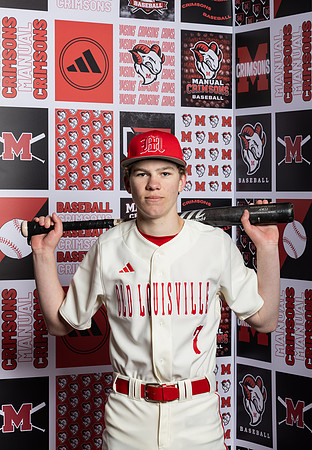 ManualBaseball2026-105
