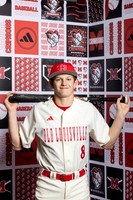 ManualBaseball2026-106