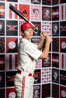 ManualBaseball2026-107