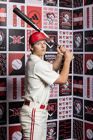 ManualBaseball2026-107