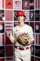 ManualBaseball2026-109