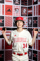 ManualBaseball2026-110