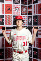 ManualBaseball2026-111