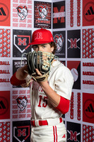 ManualBaseball2026-112