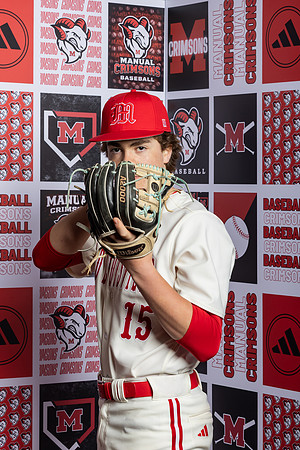ManualBaseball2026-112