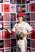 ManualBaseball2026-113