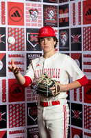 ManualBaseball2026-114