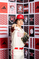 ManualBaseball2026-115