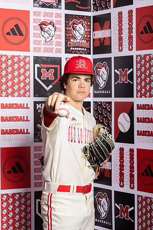 ManualBaseball2026-115