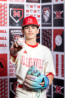 ManualBaseball2026-116