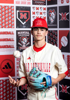 ManualBaseball2026-117
