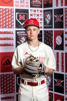 ManualBaseball2026-119