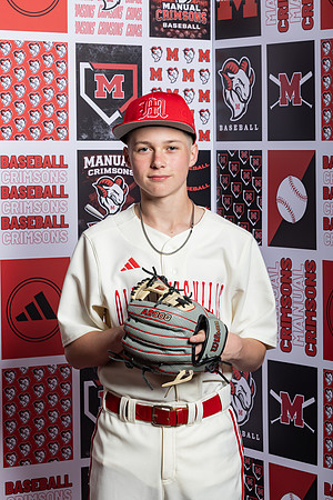 ManualBaseball2026-119