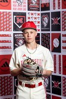 ManualBaseball2026-118