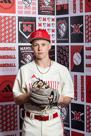 ManualBaseball2026-118