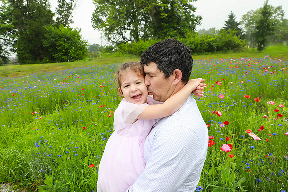 Wathenflowerfield-125