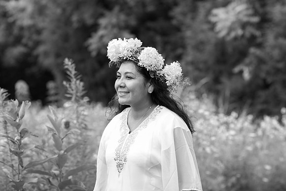 WomensRetreat-427
