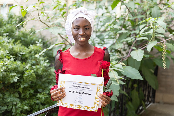 2025KRMscholarships-148