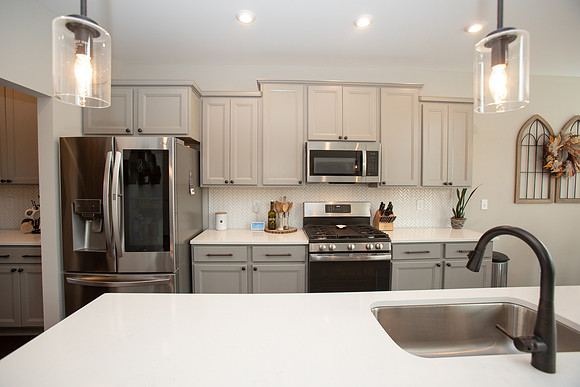LongMeadow-115