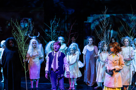 AddamsFamily-154