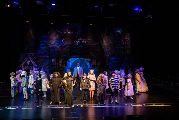 AddamsFamily-129