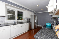 Clarendon-105