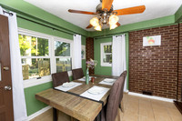 Clarendon-112