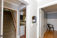 Clarendon-115