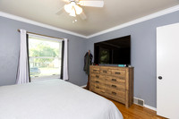Clarendon-118