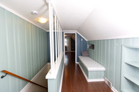 Clarendon-119