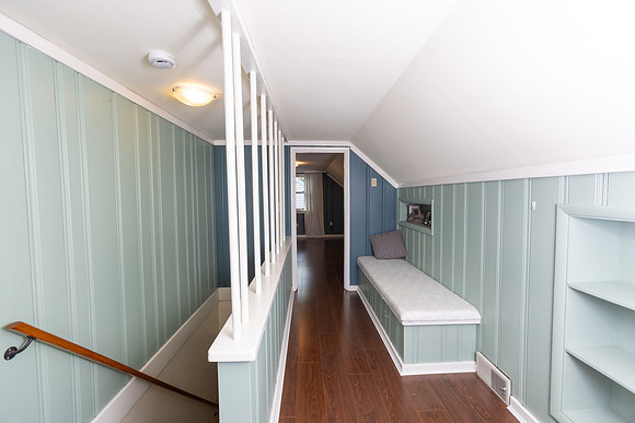 Clarendon-119