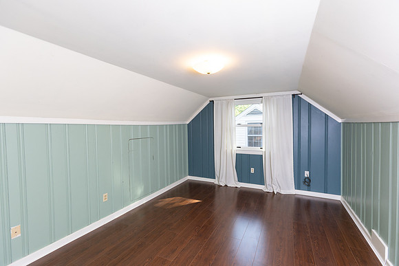 Clarendon-120