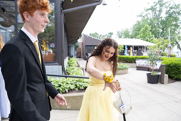 JuniorProm-109