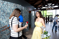JuniorProm-107