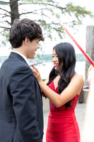 JuniorProm-111