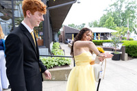 JuniorProm-110