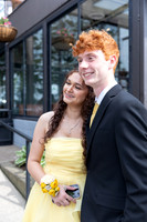 JuniorProm-113