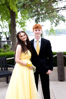 JuniorProm-114