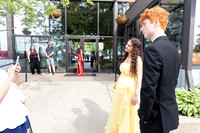 JuniorProm-112