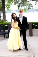 JuniorProm-115