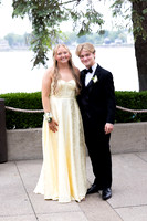 JuniorProm-116