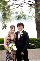 JuniorProm-118