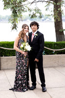 JuniorProm-119