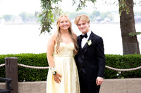 JuniorProm-117